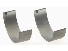 33675sdyd Sealed Power For 1982-1993 Cadillac Eldorado Rod Bearing 1985 1983