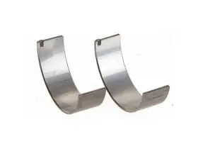 35923hgtc Sealed Power For 1985 Chevrolet Impala Rod Bearing 4.3l V6