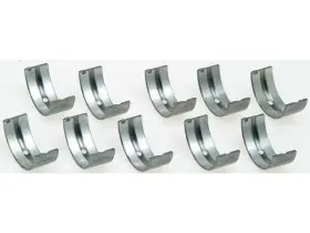 37117jjqg Sealed Power For 1993-1995 Honda Civic Del Sol Main Bearing Set 1994