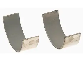 37483znxc Sealed Power For 1999-2003 Ford F350 Super Duty Rod Bearing 2000 2001 37483znxc Sealed Power For 1999-2003 Ford F350 Super Duty Rod Bearing 2000 2001
