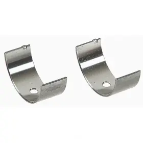 3805a Sealed Power Engine Connecting Rod Bearing Fits 1981-1986 Mercury Lynx Ln7