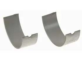 39nkth47 Sealed Power Rod Bearing For Dodge Dakota 1996 1997 1998 1999 2000 2001 2002
