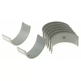 4-1495cp Sealed Power 4 1495 Cp Engine Connecting Rod Bearing Set