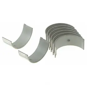 4-4465p Sealed Power Engine Connecting Rod Bearing Set