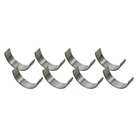 4-6050a Sealed Power 4 6050 A Engine Connecting Rod Bearing Set