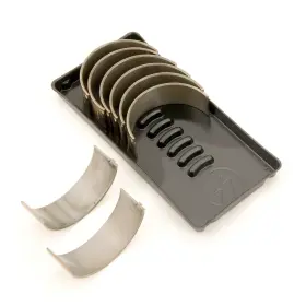 Spe-4-7180ch Sealed Power 4-7180ch Engine Connecting Rod Bearing Set