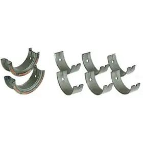 4063m Sealed Power Main Bearing Set