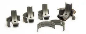 4094m-10 Sealed Power 4094m10 - Main Bearing 0.010 In Undersize Mopar B-series Kit