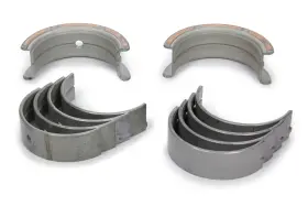 4095m30 Sealed Power - Main Bearing 0.030 In Undersize Mopar Rb-series