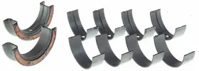 4130m Sealed Power Main Bearing