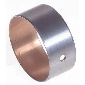 4207dr Sealed Power Engine Camshaft Bearing