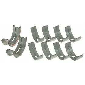 4261m-60 Sealed Power 4261m60 4261 M 60 Engine Crankshaft Main Bearing Set