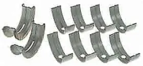 4261m20 Sealed Power Main Bearing Set