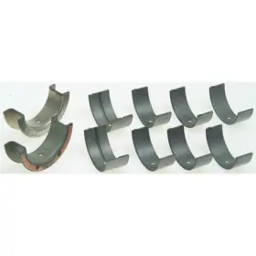 4265m-10 Sealed Power 4265m10 4265 M 10 Engine Crankshaft Main Bearing Set