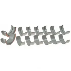 4289m-30 Sealed Power Engine Crankshaft Main Bearing Set 4289m 30