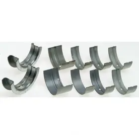 4294m-20 Sealed Power Main Bearing Set 4294m20