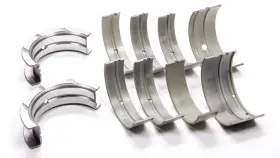 4294m-30 Sealed Power Main Bearing Set 4294m30