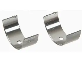42jdjqw66 Sealed Power Rod Bearing For Mpv 6 Tribute 2000 2001 2002 2003 2004 2005 2006 2007