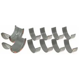 4663m30 Sealed Power Main Bearings - .030 Inch