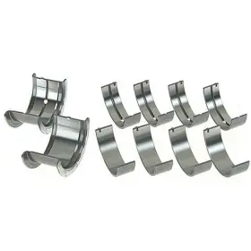4663ma10 Sealed Power Main Bearings - .010 Sb-chevy 5.0l/5.3l/5.7l #3