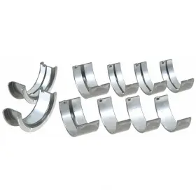 4923ma Sealed Power Main Bearing Set