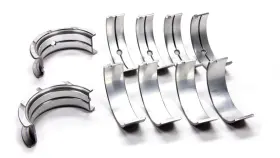 4924ma10 Sealed Power Federal Mogul Main Bearing Set