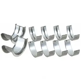 4926ma Sealed Power Engine Crankshaft Main Bearing Set 20