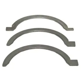 4996f Sealed Power Engine Crankshaft Thrust Washer Set P N