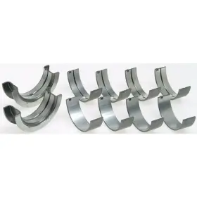 5025ma10 Sealed Power Main Brg Set Chry Bb