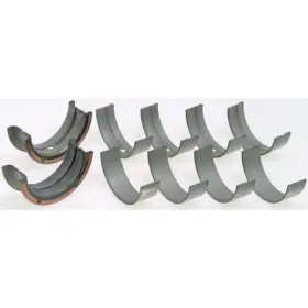 5037m-30 Sealed Power 5037m30 5037 M 30 Engine Crankshaft Main Bearing Set