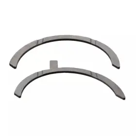 5051f Sealed Power Genuine Engine Crankshaft Thrust Washer Set