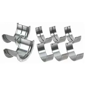 5085ma10 Sealed Power 5085ma Main Bearings