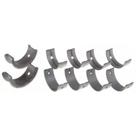 5103m Sealed Power Engine Crankshaft Main Bearing Set P N