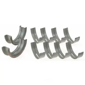 5107m-30 Sealed Power Engine Crankshaft Main Bearing Set 5107m 30