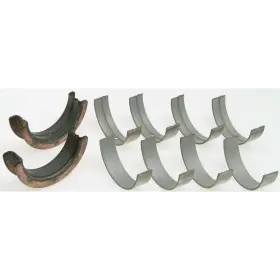 5110m-30 Sealed Power 5110m Main Bearing Set