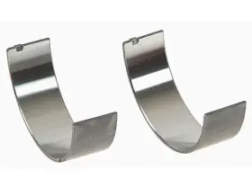 51zqggv21 Sealed Power Rod Bearing For Regal Lesabre Allure Century Lacrosse Lucerne Park