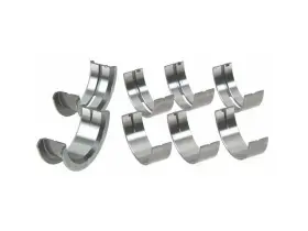 55722qfws Sealed Power For 1988-1995 Mercury Sable Main Bearing Set 1989 1990