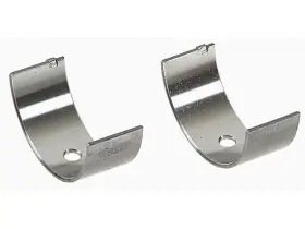 56bcnk43 Sealed Power Rod Bearing For Forester Outback Impreza Legacy Baja 2012 2009 2006