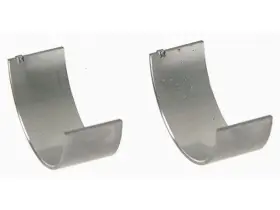 56sc16d Sealed Power Rod Bearing Fits 1993-1999 Saturn Sw1 1.9l 4 Cyl