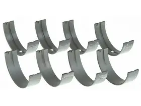Sealed Power 57yftzw65 Main Bearing Set For Sebring Cirrus Daytona Dynasty Grand Voyager