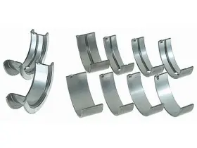 58675spph Sealed Power For 1994-2002 Dodge Ram 3500 Main Bearing Set 1996 1995