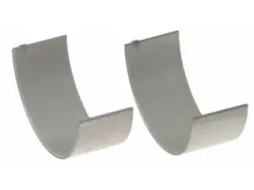 58fv98s Sealed Power Rod Bearing Fits 1983-1984 1994-2003 Chevy S10