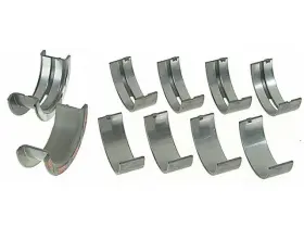 59135rvbb Sealed Power For 1964-1973 1979-1995 Ford Mustang Main Bearing Set 59135rvbb Sealed Power For 1964-1973 1979-1995 Ford Mustang Main Bearing Set