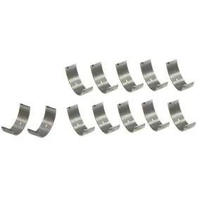 6-5075a Sealed Power Genuine Engine Connecting Rod Bearing Set