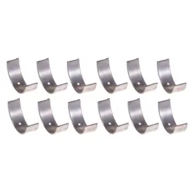 6-6015a Sealed Power 6 6015 A Engine Connecting Rod Bearing Set