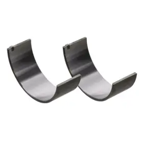 6010a Sealed Power 6010 A Engine Connecting Rod Bearing