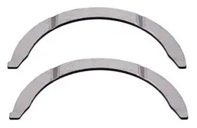6028f Sealed Power Engine Crankshaft Thrust Washer Set P N