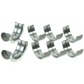 6101ma Sealed Power Engine Crankshaft Main Bearing Set P N 6101ma Sealed Power Engine Crankshaft Main Bearing Set P N