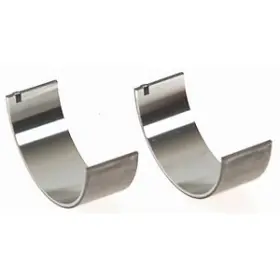 Sealed Power 614046088740 Rod Bearing 1985a.25mm