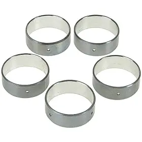 Sealed Power 614046223707 2100m Cam Bearings